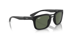 0RB8362M - Ray - Ban - (Black) Dark Green - 53 - 25 - 145 MM - Ardor Eyewear 8056597929936