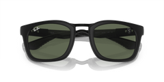 0RB8362M - Ray - Ban - (Black) Dark Green - 53 - 25 - 145 MM - Ardor Eyewear 8056597929936