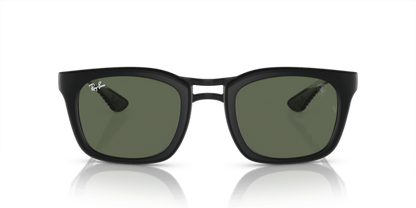 Black - 0RB8362M 8056597929936