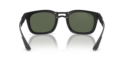 Black - 0RB8362M 8056597929936