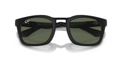 Black - 0RB8362M 8056597929936