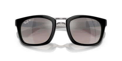 Black - 0RB8362M 8056597929950