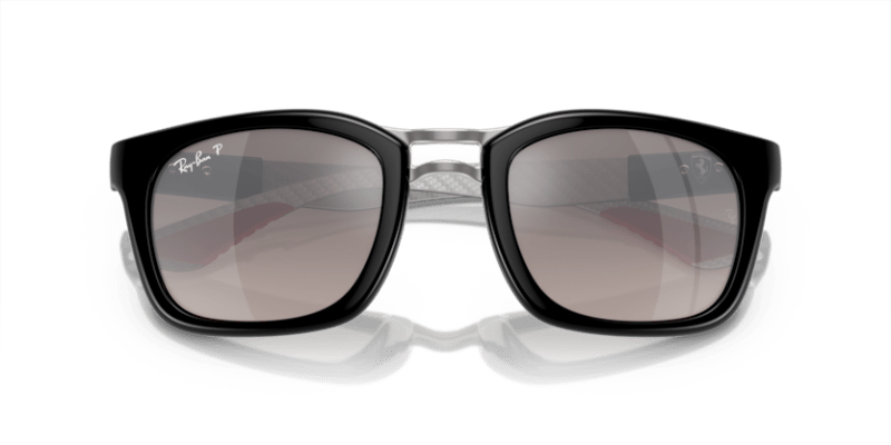 Black - 0RB8362M 8056597929950