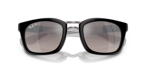 Black - 0RB8362M 8056597929950