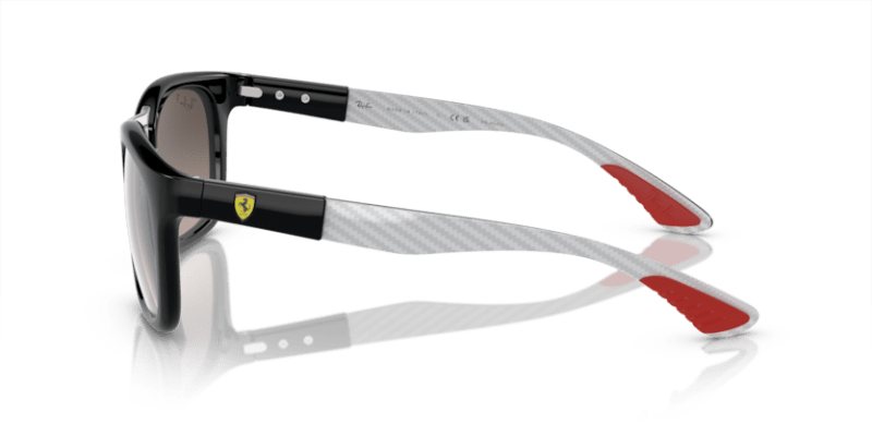 Black - 0RB8362M 8056597929950