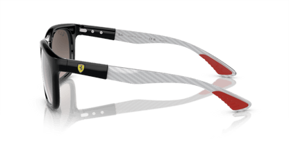 Black - 0RB8362M 8056597929950