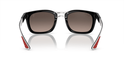 Black - 0RB8362M 8056597929950