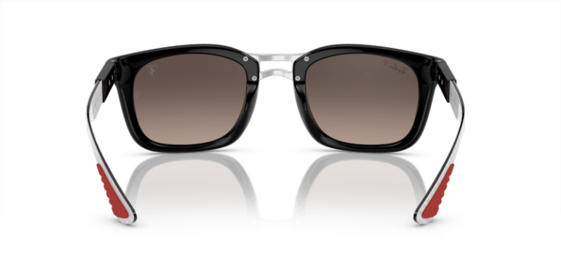 Black - 0RB8362M 8056597929950