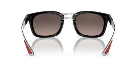 Black - 0RB8362M 8056597929950