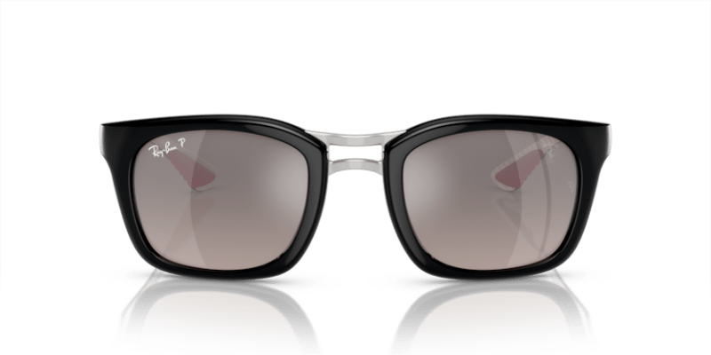 Black - 0RB8362M 8056597929950