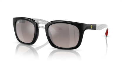 Black - 0RB8362M 8056597929950
