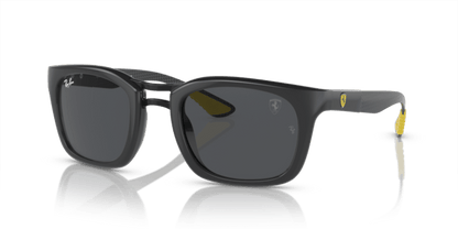 Grey - 0RB8362M 8056597929912