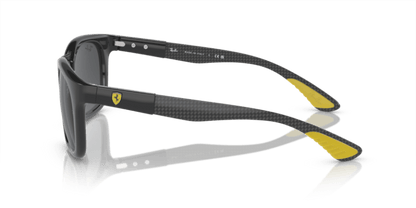 Grey - 0RB8362M 8056597929912