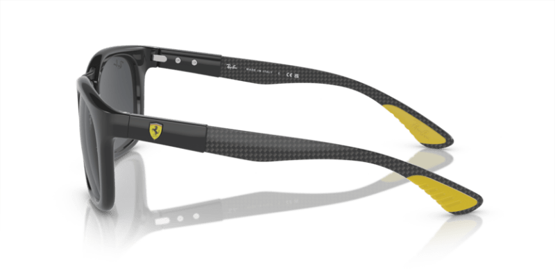 Grey - 0RB8362M 8056597929912