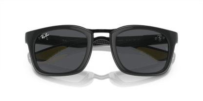 Grey - 0RB8362M 8056597929912