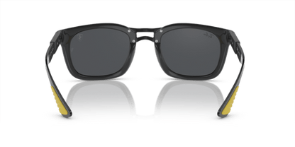 Grey - 0RB8362M 8056597929912