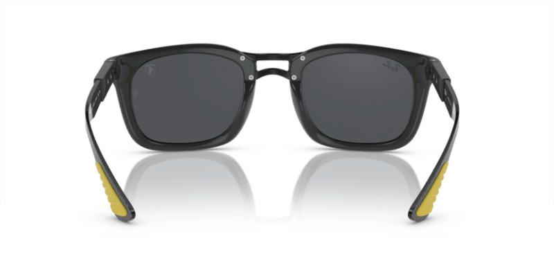 Grey - 0RB8362M 8056597929912