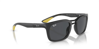 Grey - 0RB8362M 8056597929912