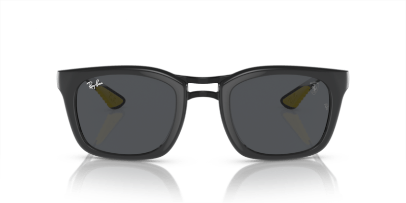 Grey - 0RB8362M 8056597929912