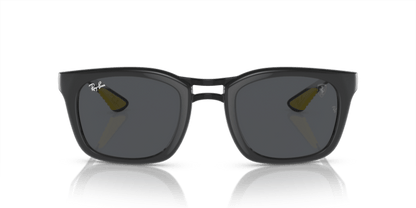 Grey - 0RB8362M 8056597929912