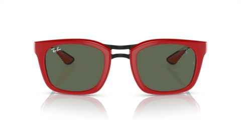 Red - 0RB8362M 8056597929929
