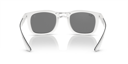 White - 0RB8362M 8056597929943