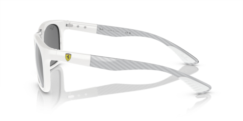 White - 0RB8362M 8056597929943