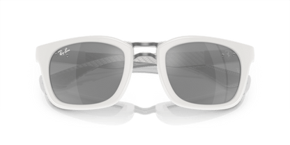 White - 0RB8362M 8056597929943