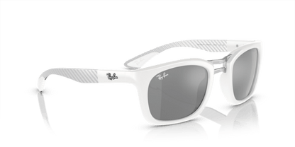 White - 0RB8362M 8056597929943