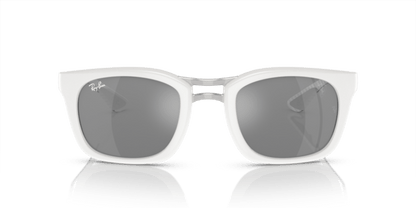 White - 0RB8362M 8056597929943