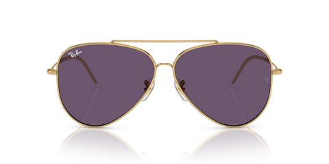 Arista Gold - 0RBR0101S 8056262096604