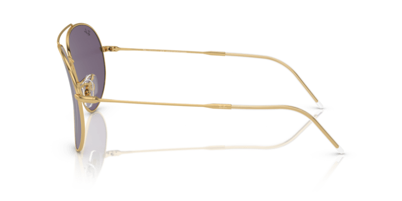 Arista Gold - 0RBR0101S 8056262096604