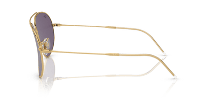 Arista Gold - 0RBR0101S 8056262096604