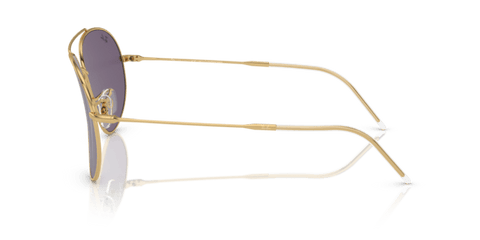 Arista Gold - 0RBR0101S 8056262096604