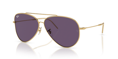 Arista Gold - 0RBR0101S 8056262096604