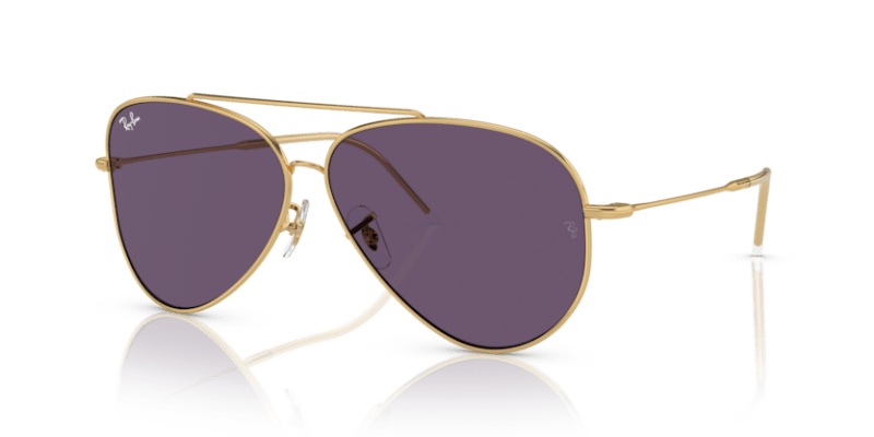 Arista Gold - 0RBR0101S 8056262096604