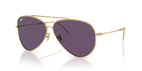 Arista Gold - 0RBR0101S 8056262096604