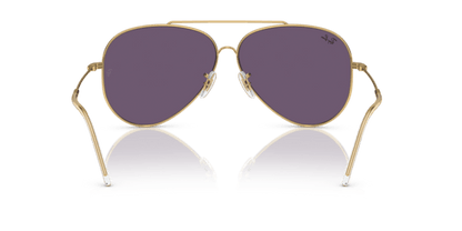 Arista Gold - 0RBR0101S 8056262096604