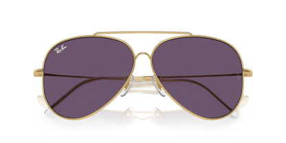 Arista Gold - 0RBR0101S 8056262096604