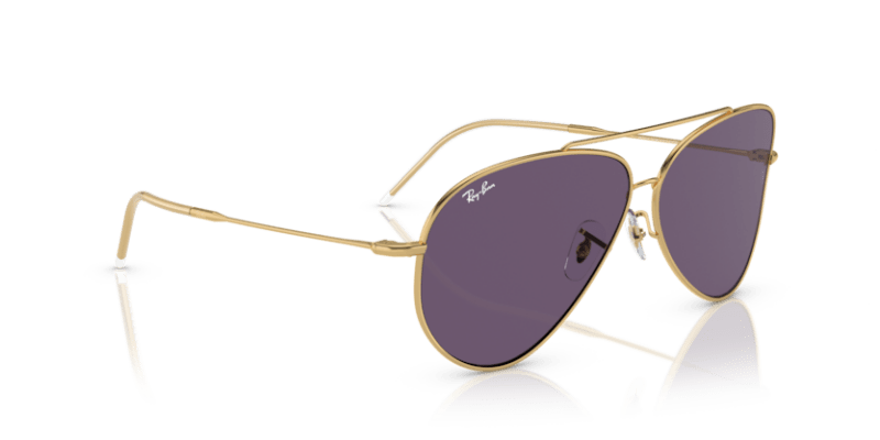 Arista Gold - 0RBR0101S 8056262096604