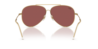 Arista Gold - 0RBR0101S 8056262096628