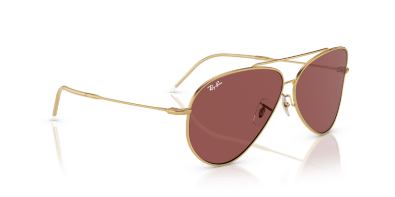 Arista Gold - 0RBR0101S 8056262096628