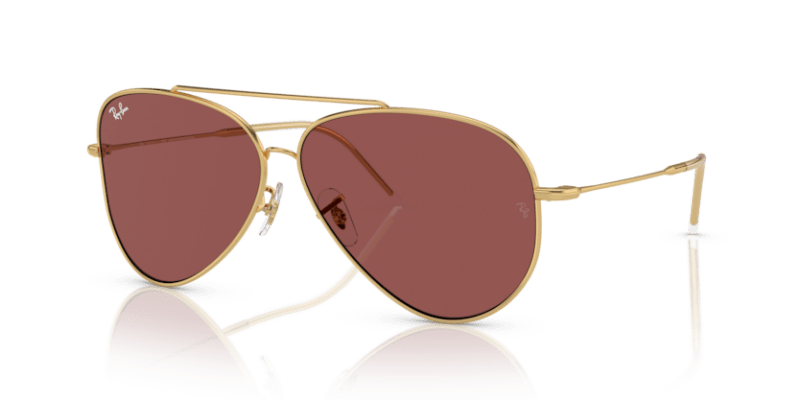 Arista Gold - 0RBR0101S 8056262096628