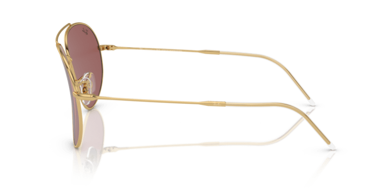 Arista Gold - 0RBR0101S 8056262096628