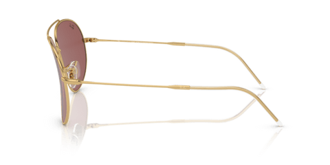 Arista Gold - 0RBR0101S 8056262096628