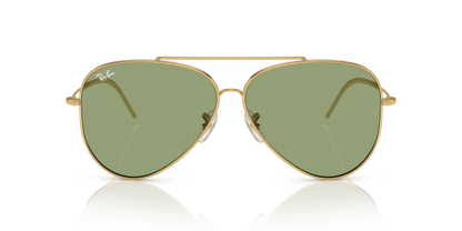 Arista Gold - 0RBR0101S 8056262096642