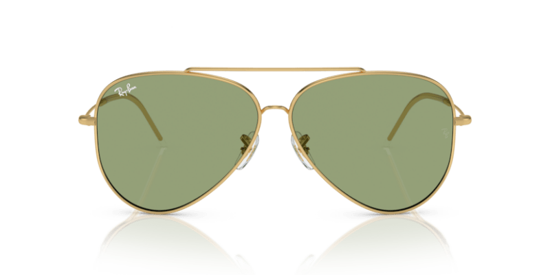 Arista Gold - 0RBR0101S 8056262096642