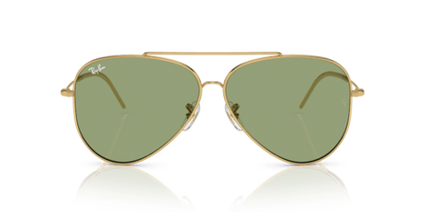 Arista Gold - 0RBR0101S 8056262096642