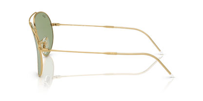 Arista Gold - 0RBR0101S 8056262096642