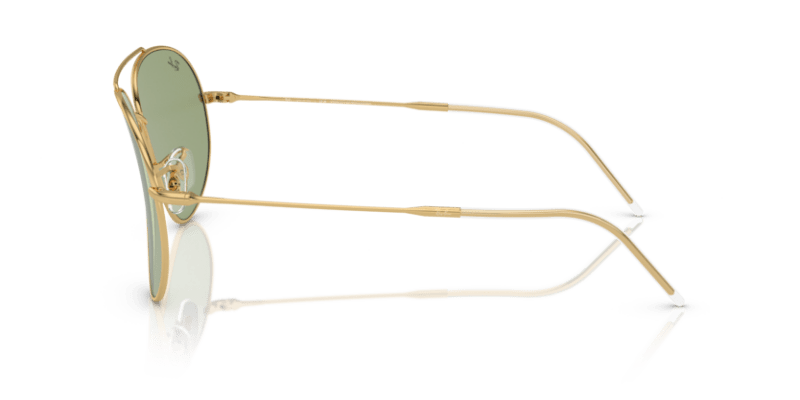 Arista Gold - 0RBR0101S 8056262096642